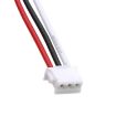 Technaxx HHS405060 Battery Replacement for TX-28 Monitor - 5