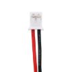 Technaxx TE4653 Battery Replacement for TX-59 Monitor - 4