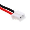 Technaxx TE4653 Battery Replacement for TX-59 Monitor - 5