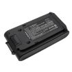 Samsung DJ96-00242A VCA-SBTA95 Battery Replacement for Bespoke Jet Complete - 1