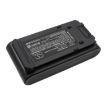 Samsung DJ96-00242A VCA-SBTA95 Battery Replacement for Bespoke Jet Complete - 2