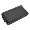Samsung DJ96-00242A VCA-SBTA95 Battery Replacement for Bespoke Jet Complete - 4