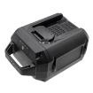 Battery Replacement Toro 88620 88625 88640 88650 88660 88675 for 120 mph Brushless Leaf Blower - 4
