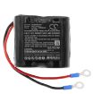Battery Replacement for Ceag 21145583000 2114571000 40066021011 40071345248 40071345253 - 3
