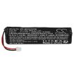 Kannad Marine Battery Replacement for SafeLink AIS SART Solo - 3