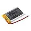 Replacement Battery for Iriver HA603048 IPF550 IPF595 - 2