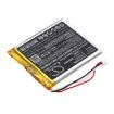Battery Replacement Apple AE505060 for iPod Classic 3rd 4th - 2