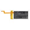 Battery Replacement Apple VK385879 for iPod Video 5th 5.5 Gen 30GB - 3