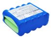 Vela 6 Hour Battery Replacement Bird - 3