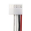 Battery Replacement Globus PBT MH0090 for Genesy 3000 Laser Pro Version - 4