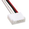 Battery Replacement Globus PBT MH0090 for Genesy 3000 Laser Pro Version - 5