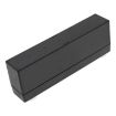 Battery Replacement Bard I Access Systems for Micropace EPS320 Stimulator - 4
