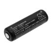 Somno Medics 110686-O Battery Replacement for SomnoScreen SSC051 - 1