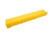 Battery Replacement Zoll 96017 for Metrax DM1 DM10 - 4