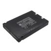 Battery Replacement Sunrise CSA05107 for A8500 Oxford Voyager Portable Hoist - 2