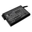 Battery Replacement Aeonmed JW-Y4S3P-6.6 RRC2024 for RESPIRATOR VG60 VG70 - 2