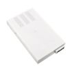 Battery Replacement for GE 2325369-7 Logiq Book SH-250 - 4