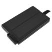 Battery Replacement Maquet 350-0149-BA 43.889.0209 for GETINGE CARDIDIOHELP PULMONAR - 3