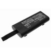 Battery Replacement Northern 022-000069-00 NT-L14S1P-PA for Virgo - 2