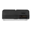 Battery Replacement Olympus MAJ-1467 MAJ-1469 MAJ-1473 for EndoCapsule RE-1 VE-1 - 6