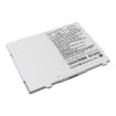 Battery Replacement Canon 1877A255 1877A437 LB-1A for CXDI-401C Wireless - 1