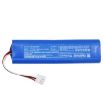 Comen 022-000138-00 Battery Replacement for H12 - 3
