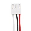 Comen 022-000138-00 Battery Replacement for H12 - 4