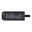 Battery Replacement for Comen CML11X3N004B CML12X3N003B CMLI1X3N004B CMLI2X3I003B CMLI2X3N003B - 5
