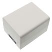 Battery Replacement Covidien 31CR18/65 for Nellcor Bedside SpO Patient M - 3