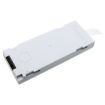Battery Replacement Mindray 022-000248-00 022-000348-00 115-034132-00 LI23I003A for Benevision N19 N22 - 4