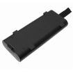 Northern NT-L13S2P-PA Battery Replacement for Taurus Venus - 3