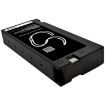 Replacement Battery for Draeger Infinity Vista EPP130 WP1250 - 4