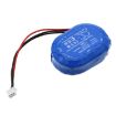 Battery Replacement Air Shields-Vickers for JM105 Jaundice Meter - 2