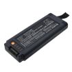 Battery Replacement for Comen CML11X3N004B CML12X3N003B CMLI1X3N004B CMLI2X3I003B CMLI2X3N003B - 1