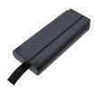 Battery Replacement for Comen CML11X3N004B CML12X3N003B CMLI1X3N004B CMLI2X3I003B CMLI2X3N003B - 4