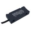 Battery Replacement Comen 022-00000008-00 CMLM3X4I001B for F1 F2 Fully Automatic - 2