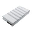 Mindray 0146-00-0091-01 Battery Replacement for DP-10 DP-10VET - 3