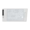 Mindray 0146-00-0091-01 Battery Replacement for DP-10 DP-10VET - 5