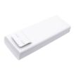 Battery Replacement CU Medical 110779-O CUSA1103BB GT040228 for CU-SP Serie Long i-PAD SP1 - 3