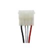 Replacement Battery Bird for Avea Vent 68339 - 4