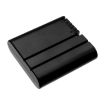 Battery Replacement Inspired Energy 30-0023 GSA4SA5 ND2054 ND2054HD24 ND2054HD25 ND2054HD29 for CAM II Integra Camino ICP Monitor CAM - 3