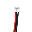Battery Replacement Drager MU24842 for Jaundice Meter JM-105 - 4