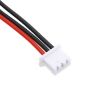 Battery Replacement Drager MU24842 for Jaundice Meter JM-105 - 5