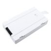Comen CMLI2X3I002B Patient Monitor Battery Replacement - 3