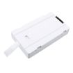 Comen CMLI2X3I002B Patient Monitor Battery Replacement - 4
