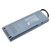 Battery Replacement Ge 02379 2062895-001 3ICR19/66-2 FLEX-3S2P for Carescape B450 - 3