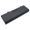Sonoscape KL4S2P31B Battery Replacement for E1 Exp E2 - 4