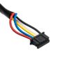 Medtronic 1030950 Battery Replacement for SCD700 - 5