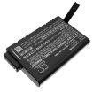 Philips 453564674191 Battery Replacement for 860306 860310 - 2