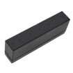 Colin Medical Instruments 8800MSP Battery Replacement for Monitor Press-Mate 8800C - 3